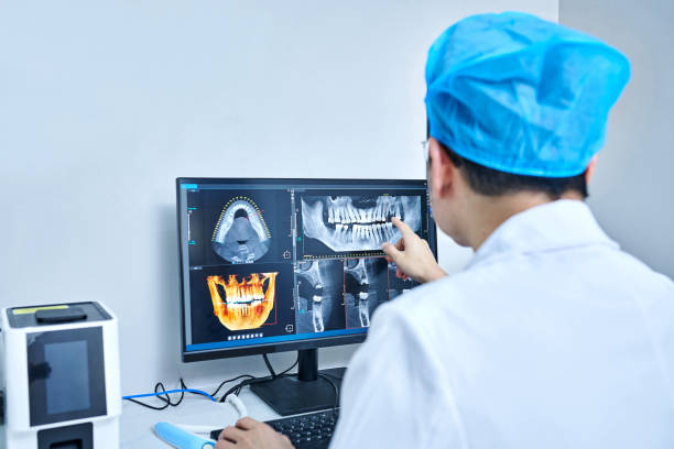 Best Emergency Root Canal Treatment in Chester, SC
